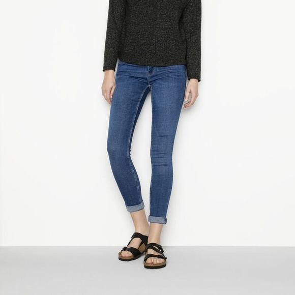 Final sale!Birkenstock  Sandal size 8 - Picture 8 of 8